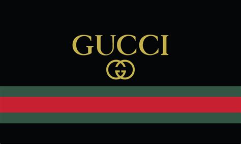 gucci cambiamenti marchio|Gucci. Dalla Toscana alla conquista del mondo .